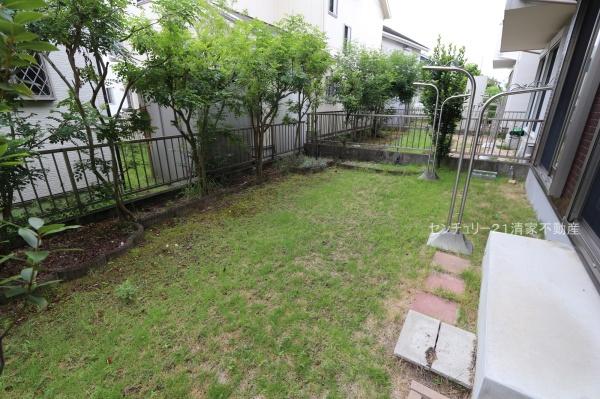 春日井市大留町５丁目の中古一戸建