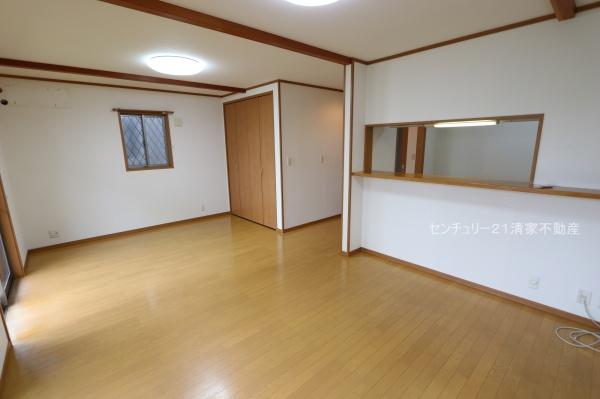 春日井市大留町５丁目の中古一戸建