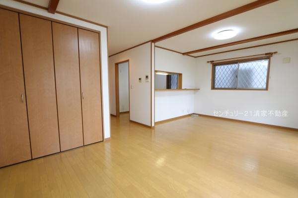 春日井市大留町５丁目の中古一戸建