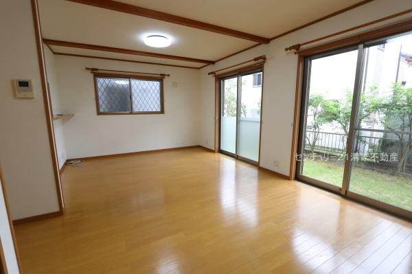 春日井市大留町５丁目の中古一戸建て
