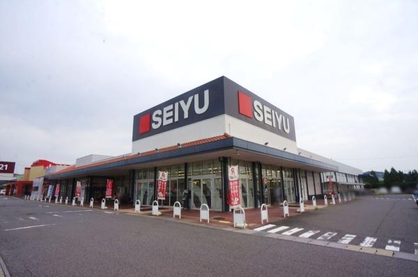 多治見市美坂町２丁目の新築一戸建(西友多治見店)