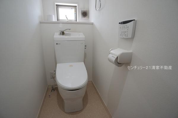 春日井市高蔵寺町北１丁目の中古一戸建て
