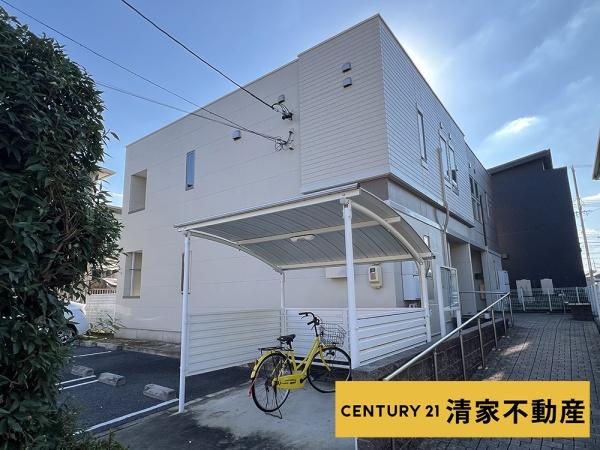 ラブニール・Ｋ