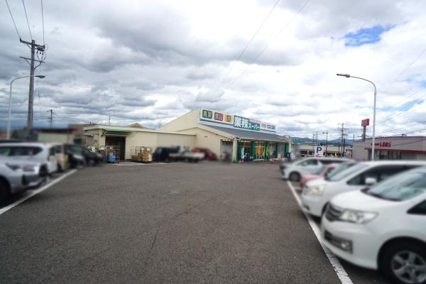 可児市下恵土の新築一戸建(業務スーパー可児店)