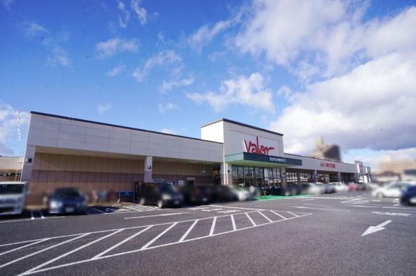 名古屋市守山区瀬古東３丁目の中古一戸建て(バロー新守山店)