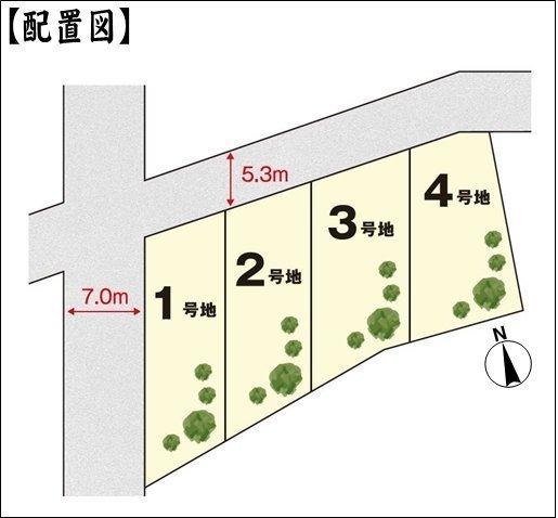 稲沢市平和町西光坊海道東の中古一戸建