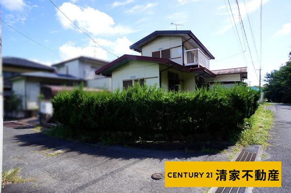 多治見市根本町３丁目の売土地