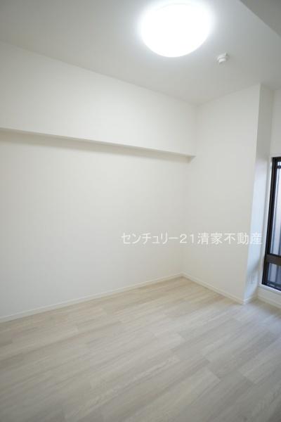 レインボー春日井