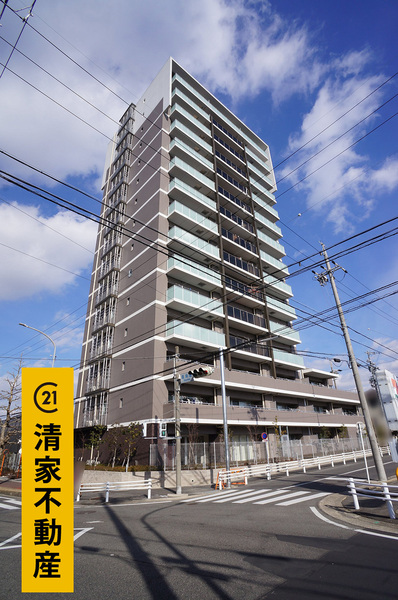 Ｔステージ長久手杁ケ池公園