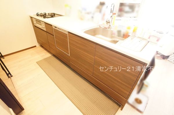 Ｔステージ長久手杁ケ池公園