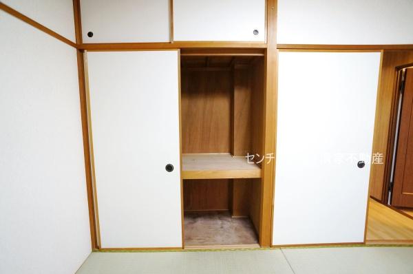レインボー西本町