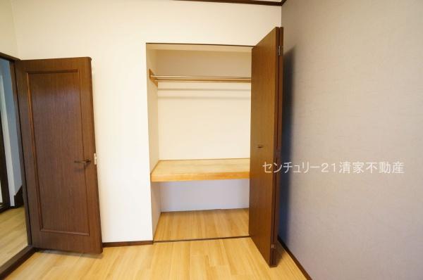 レインボー西本町