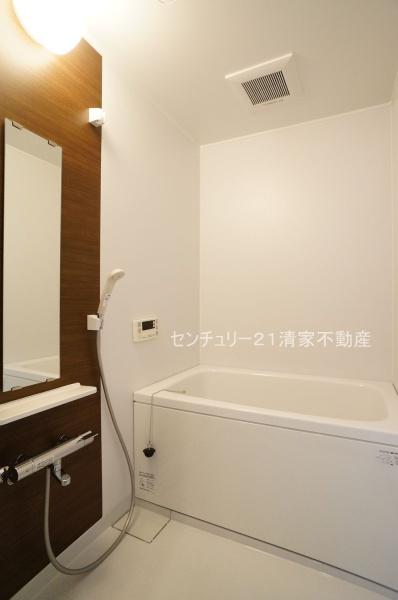 レインボー西本町