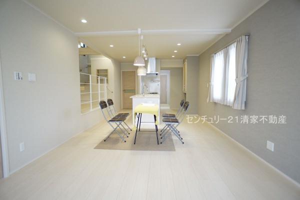 西春日井郡豊山町大字豊場字栄の中古一戸建