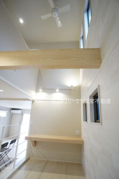 西春日井郡豊山町大字豊場字栄の中古一戸建