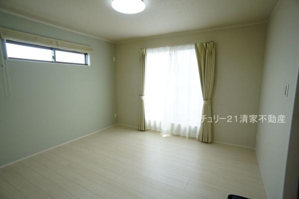 西春日井郡豊山町大字豊場字栄の中古一戸建