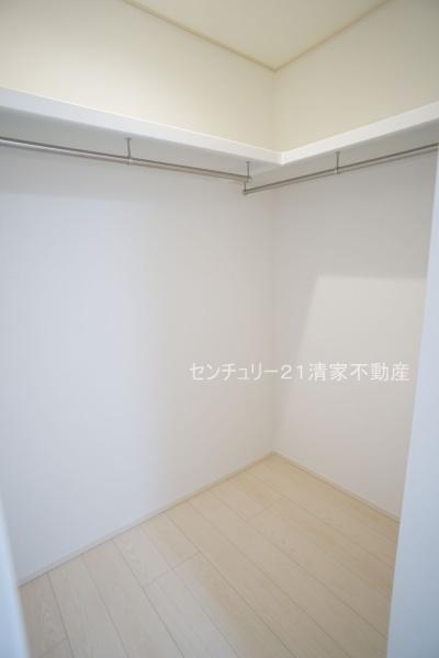 西春日井郡豊山町大字豊場字栄の中古一戸建