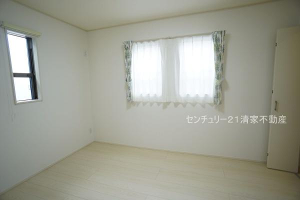 西春日井郡豊山町大字豊場字栄の中古一戸建