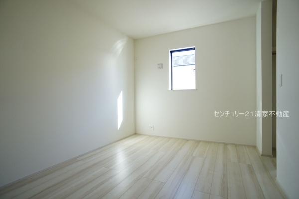春日井市高山町２丁目の新築一戸建