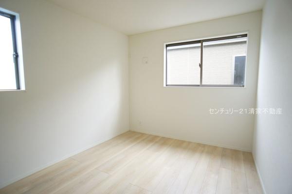 岩倉市石仏町天王の新築一戸建
