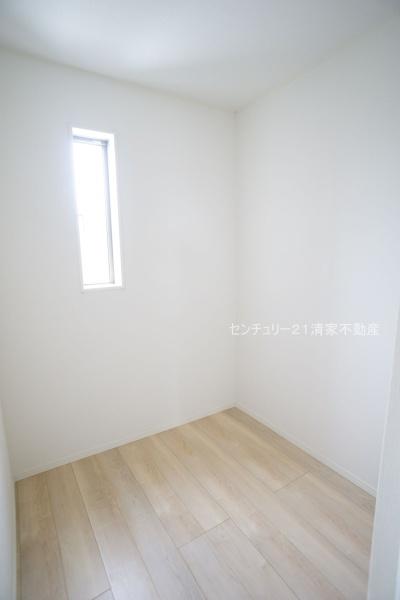 岩倉市石仏町天王の新築一戸建