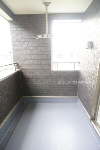 岩倉市石仏町天王の新築一戸建