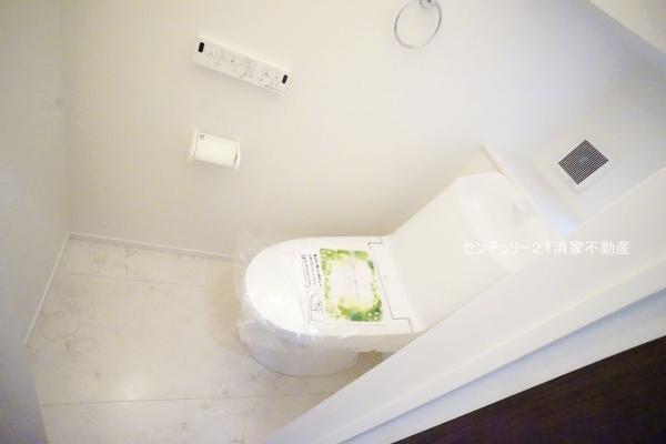 春日井市高山町３丁目の中古一戸建て