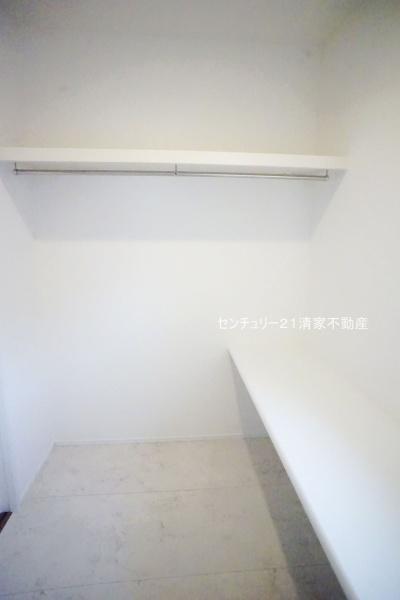 春日井市高山町３丁目の中古一戸建て