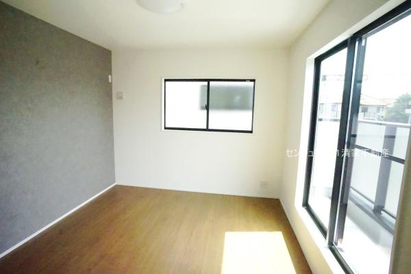 春日井市高山町３丁目の中古一戸建て