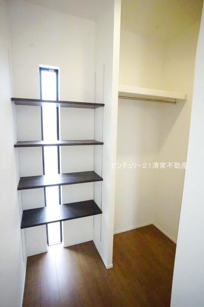 春日井市高山町３丁目の中古一戸建て