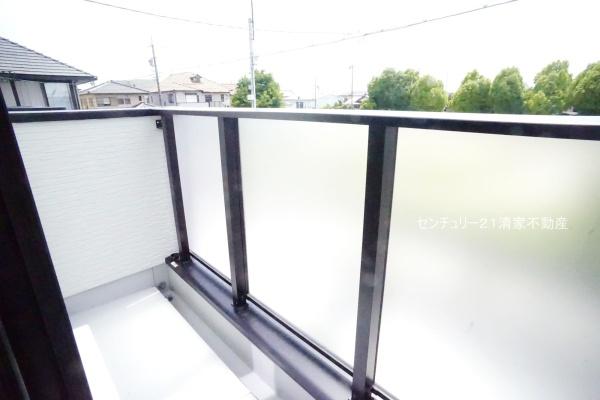 春日井市高山町３丁目の中古一戸建て