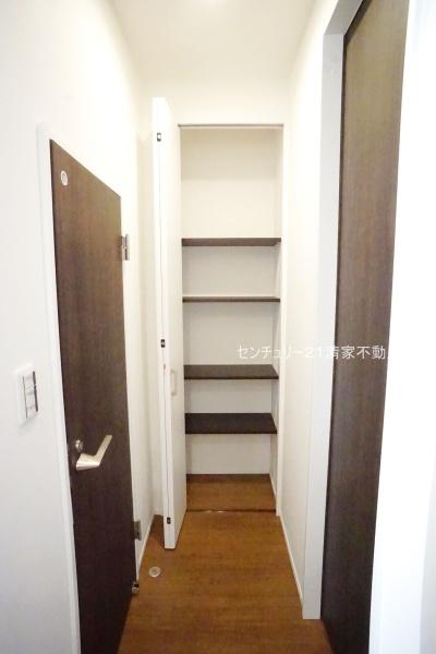 春日井市高山町３丁目の中古一戸建て