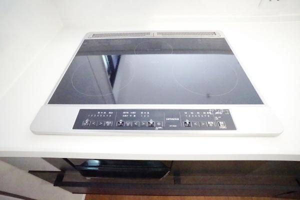 春日井市高山町３丁目の中古一戸建て