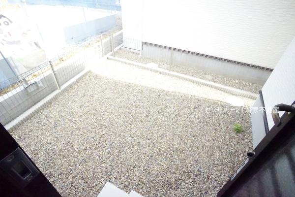 春日井市高山町３丁目の中古一戸建て