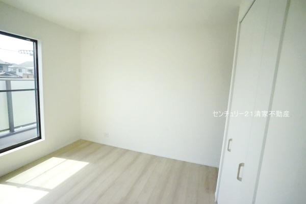 春日井市高山町３丁目の中古一戸建て