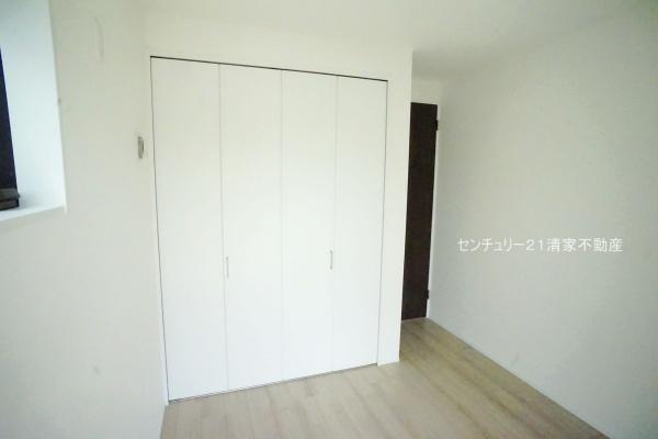 春日井市高山町３丁目の中古一戸建て
