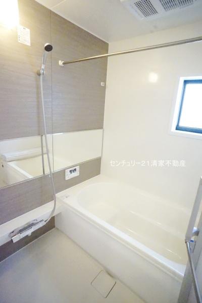 春日井市高山町３丁目の中古一戸建て