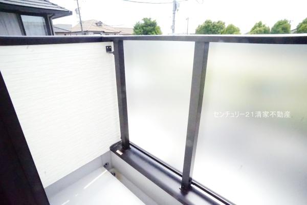 春日井市高山町３丁目の中古一戸建て