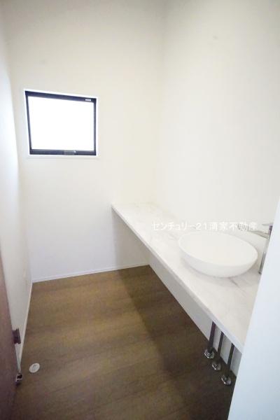 春日井市高山町３丁目の中古一戸建て