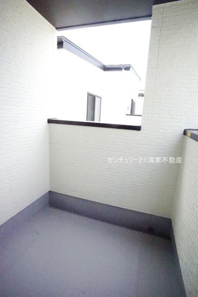 春日井市高山町３丁目の中古一戸建て