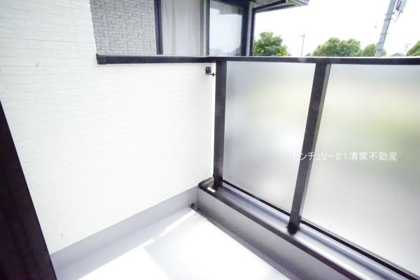春日井市高山町３丁目の中古一戸建て