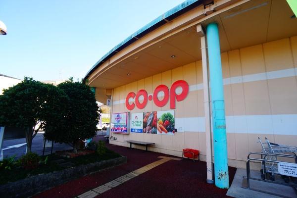 春日井市藤山台10丁目の中古一戸建て(コープ高蔵寺NT)