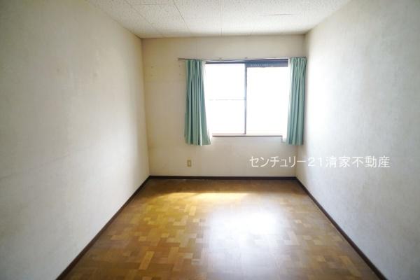 春日井市藤山台１０丁目の中古一戸建て