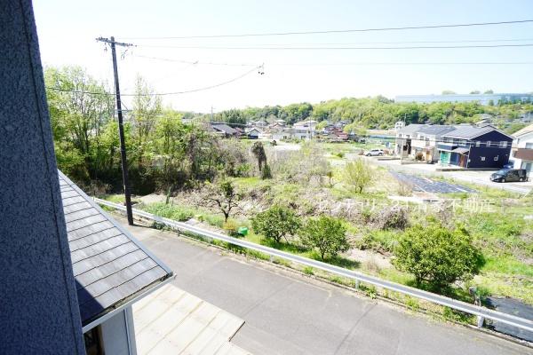 春日井市藤山台１０丁目の中古一戸建て