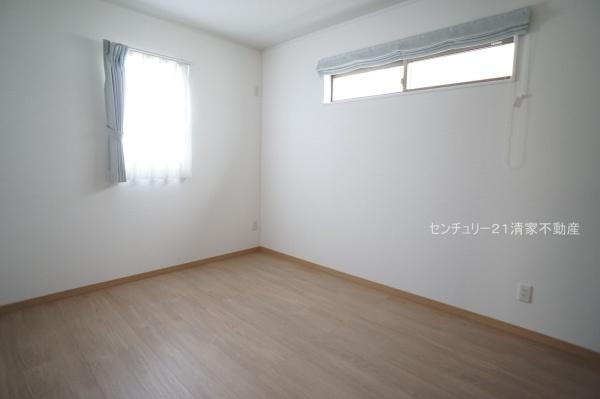 春日井市高山町１丁目の中古一戸建て