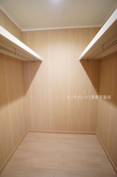 春日井市高山町１丁目の中古一戸建て