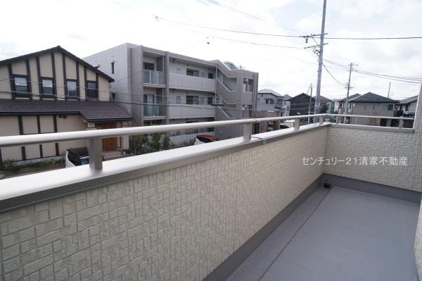春日井市高山町１丁目の中古一戸建て