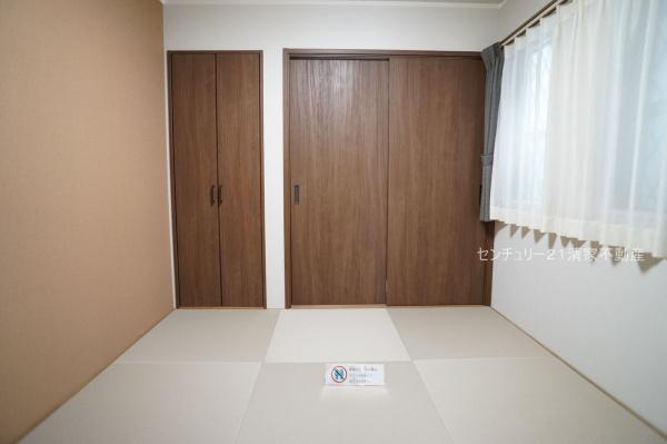 春日井市高山町１丁目の中古一戸建て