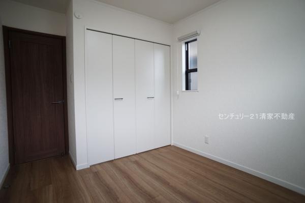 春日井市高山町１丁目の中古一戸建て