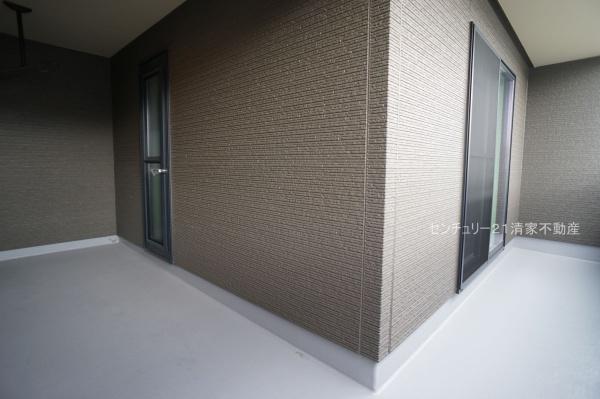 春日井市高山町１丁目の中古一戸建て